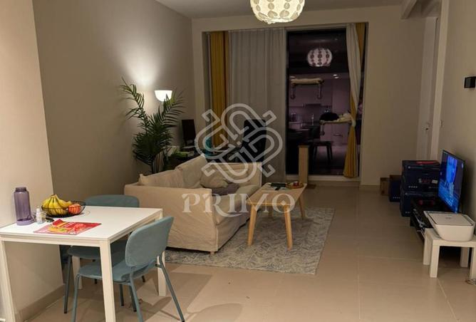 75022465 - صورة العقار 2