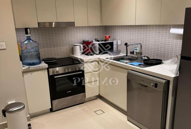 75022465 - صورة العقار 3