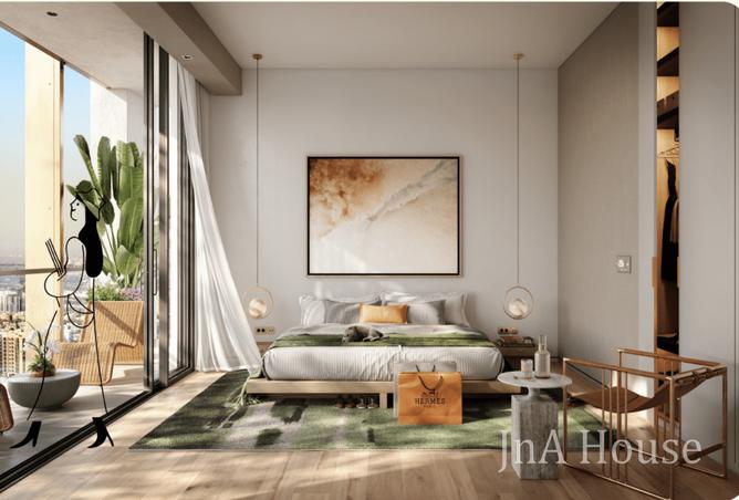 77793322 - Property Image 2