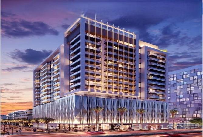 77793322 - Property Main Image