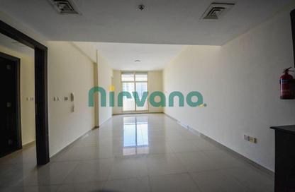 Apartment - 1 Bedroom - 2 Bathrooms for rent in Frankfurt Sports Tower - Dubai Sports City - Dubai Apartment - 1 Bedroom - 2 Bathrooms for rent in Frankfurt Sports Tower - Dubai Sports City - Dubai