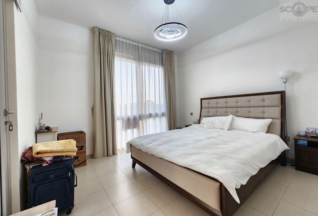Magnificent 4 Bed+M, 1st October, Reem, A Ranches2 photo 25