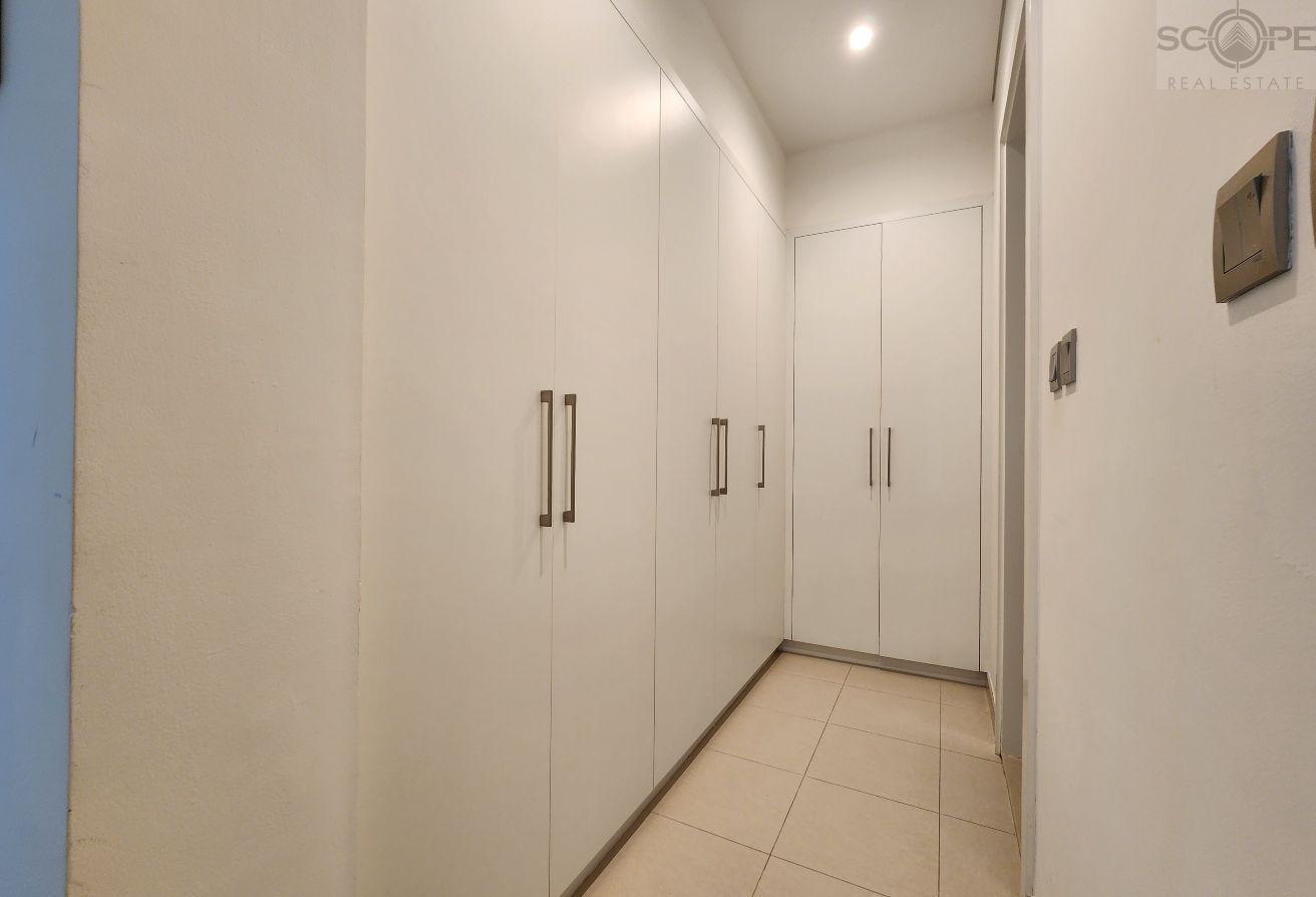 Magnificent 4 Bed+M, 1st October, Reem, A Ranches2 photo 23