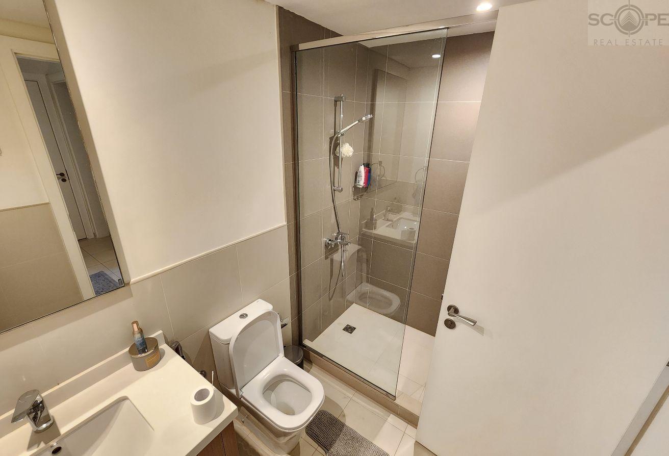 Magnificent 4 Bed+M, 1st October, Reem, A Ranches2 photo 11