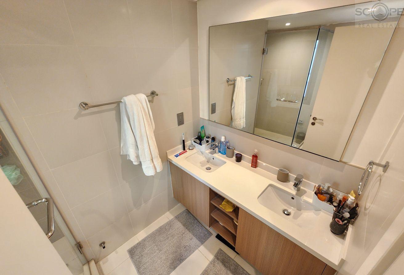 Magnificent 4 Bed+M, 1st October, Reem, A Ranches2 photo 24