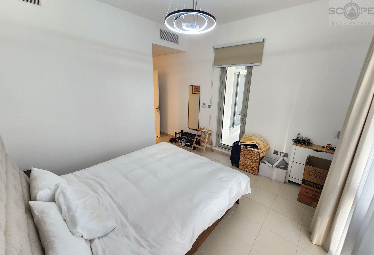 Magnificent 4 Bed+M, 1st October, Reem, A Ranches2 photo 26