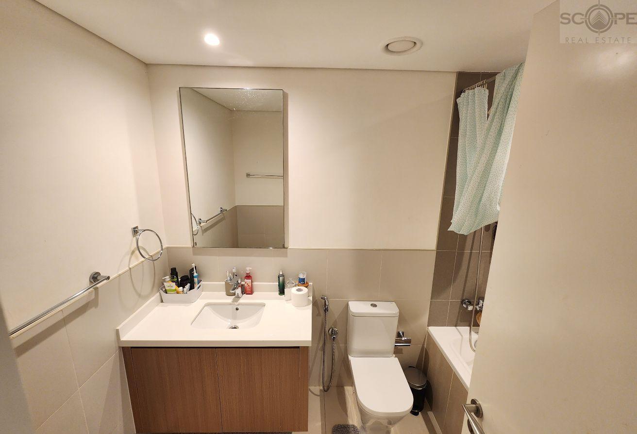 Magnificent 4 Bed+M, 1st October, Reem, A Ranches2 photo 17