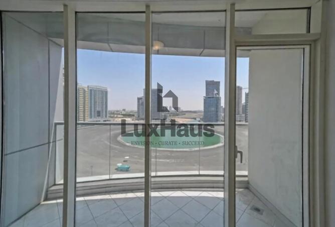 62855127 - Property Image 2