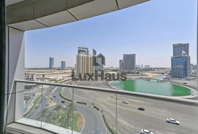 62855127 - Property Image 3