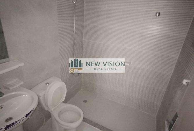 62465685 - Property Image 3