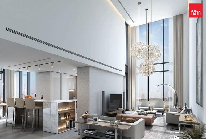 119480488 - Property Image 3