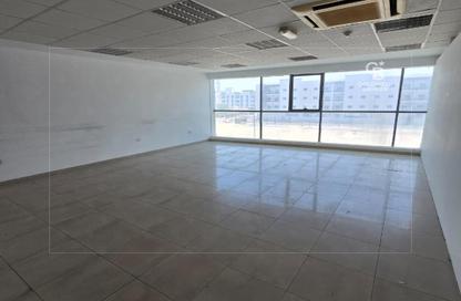 Office Space - Studio for rent in Al Quoz Industrial Area 3 - Al Quoz Industrial Area - Al Quoz - Dubai