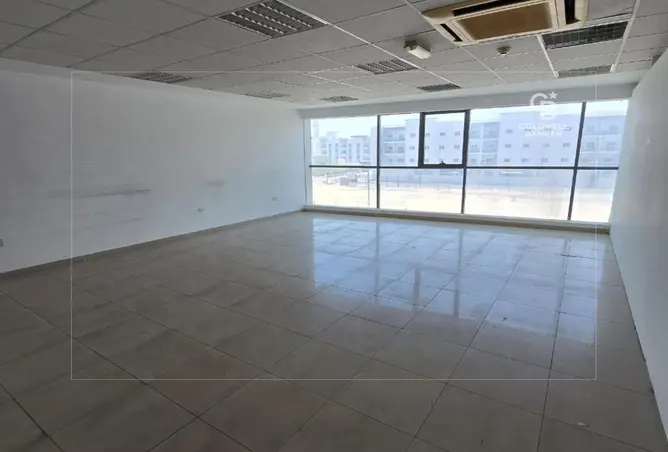 165036708 - Property Image 2