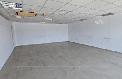 Office Space - Studio for rent in Al Quoz Industrial Area 3 - Al Quoz Industrial Area - Al Quoz - Dubai
