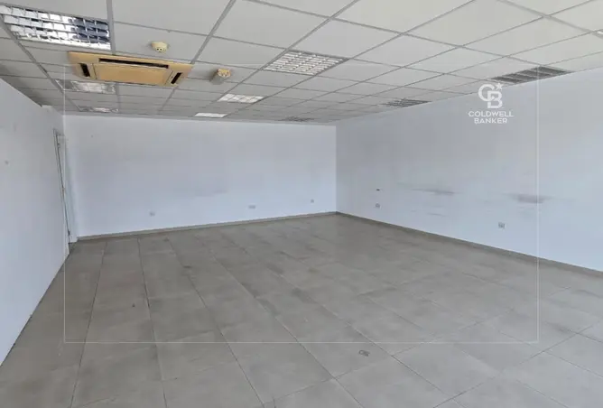 165036708 - Property Image 3