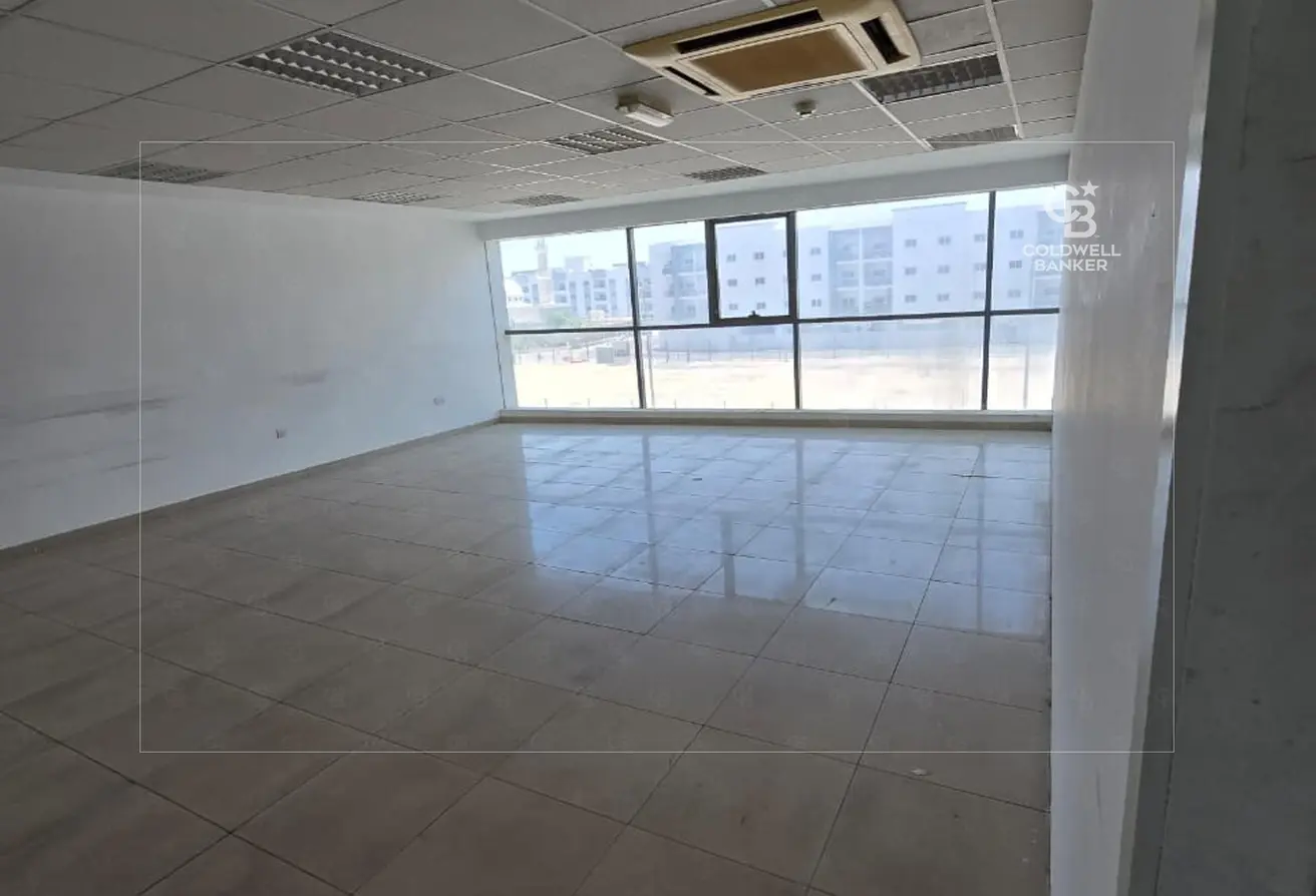 165036708 - Property Main Image