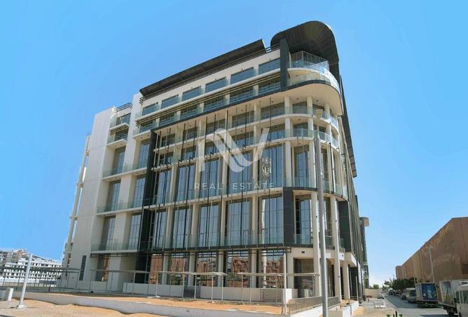 60136379 - الصورة الرئيسية للعقار