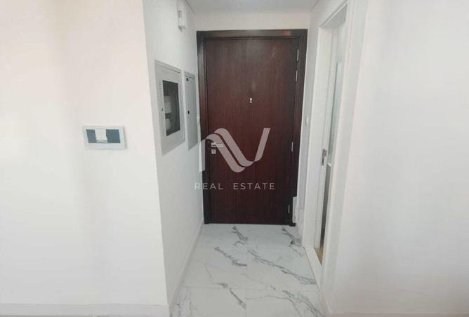 60136379 - صورة العقار 2