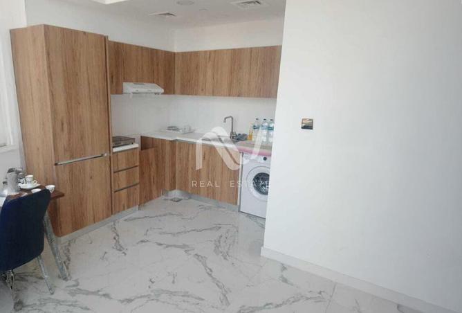 60136379 - صورة العقار 3