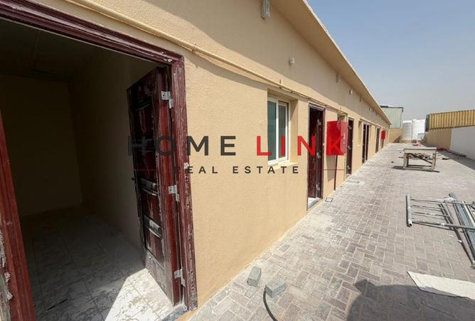 139714493 - Property Main Image