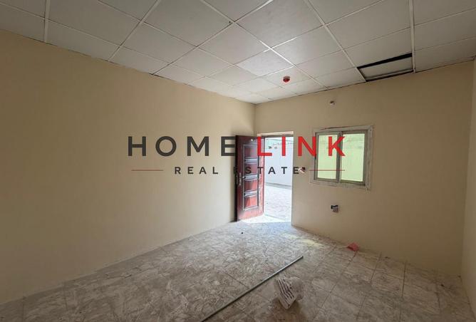 139714493 - Property Image 2