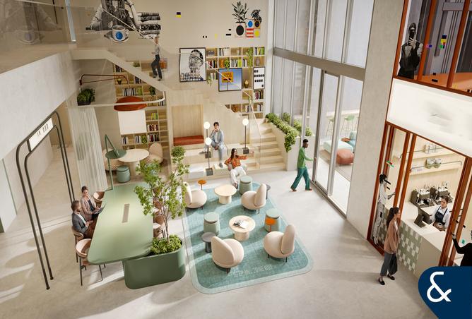 129315427 - Property Image 3
