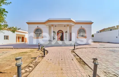 فيلا - 5 غرف نوم - 6 حمامات للبيع في البرشاء جنوب 1 - جنوب البرشاء - البرشاء - دبي