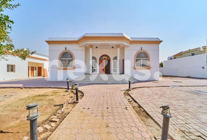 16240624 - الصورة الرئيسية للعقار