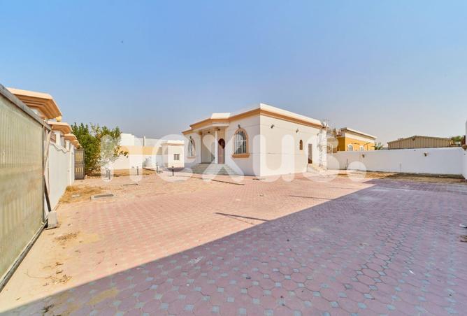 16240624 - صورة العقار 2