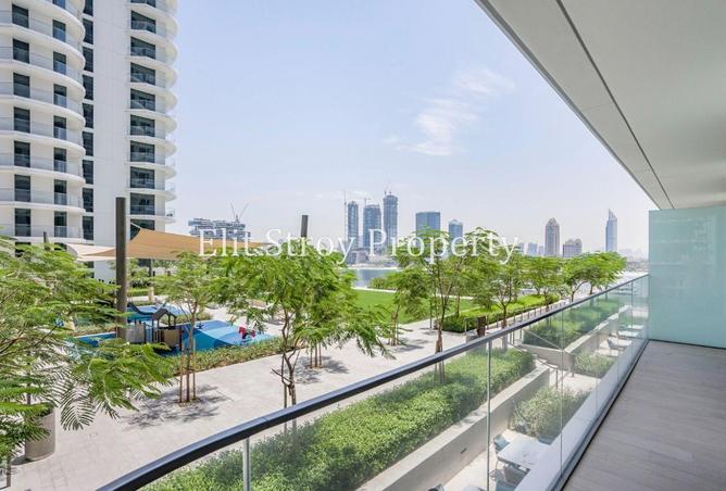 16321321 - Property Image 2