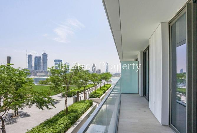 16321321 - Property Image 3