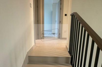 Villa - 3 Bedrooms - 4 Bathrooms for rent in Orania - The Valley - Dubai
