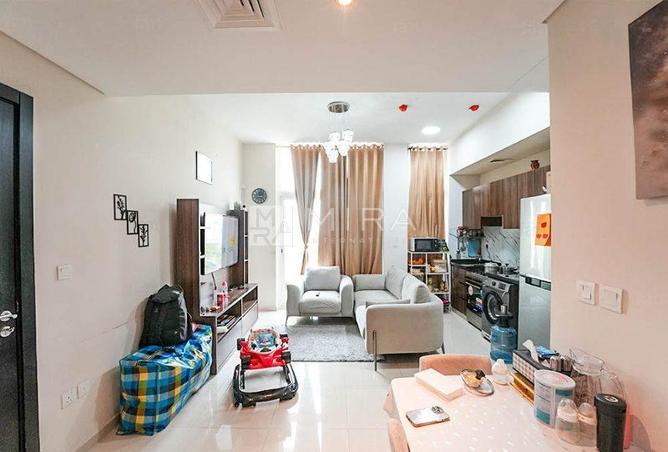 77810625 - Property Image 2