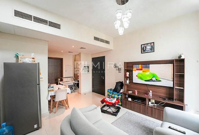 77810625 - Property Main Image