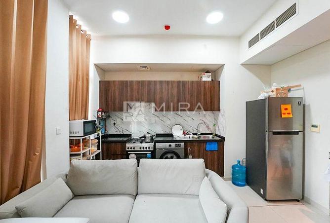 77810625 - Property Image 3