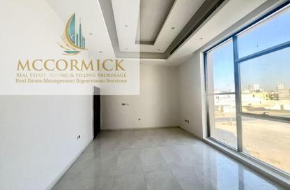 Villa - 5 Bedrooms - 7 Bathrooms for rent in Barsha South Villas - Al Barsha South - Al Barsha - Dubai