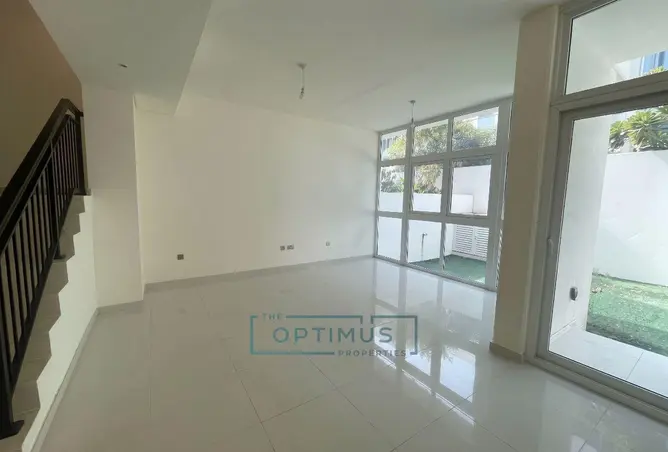 148635776 - Property Image 2