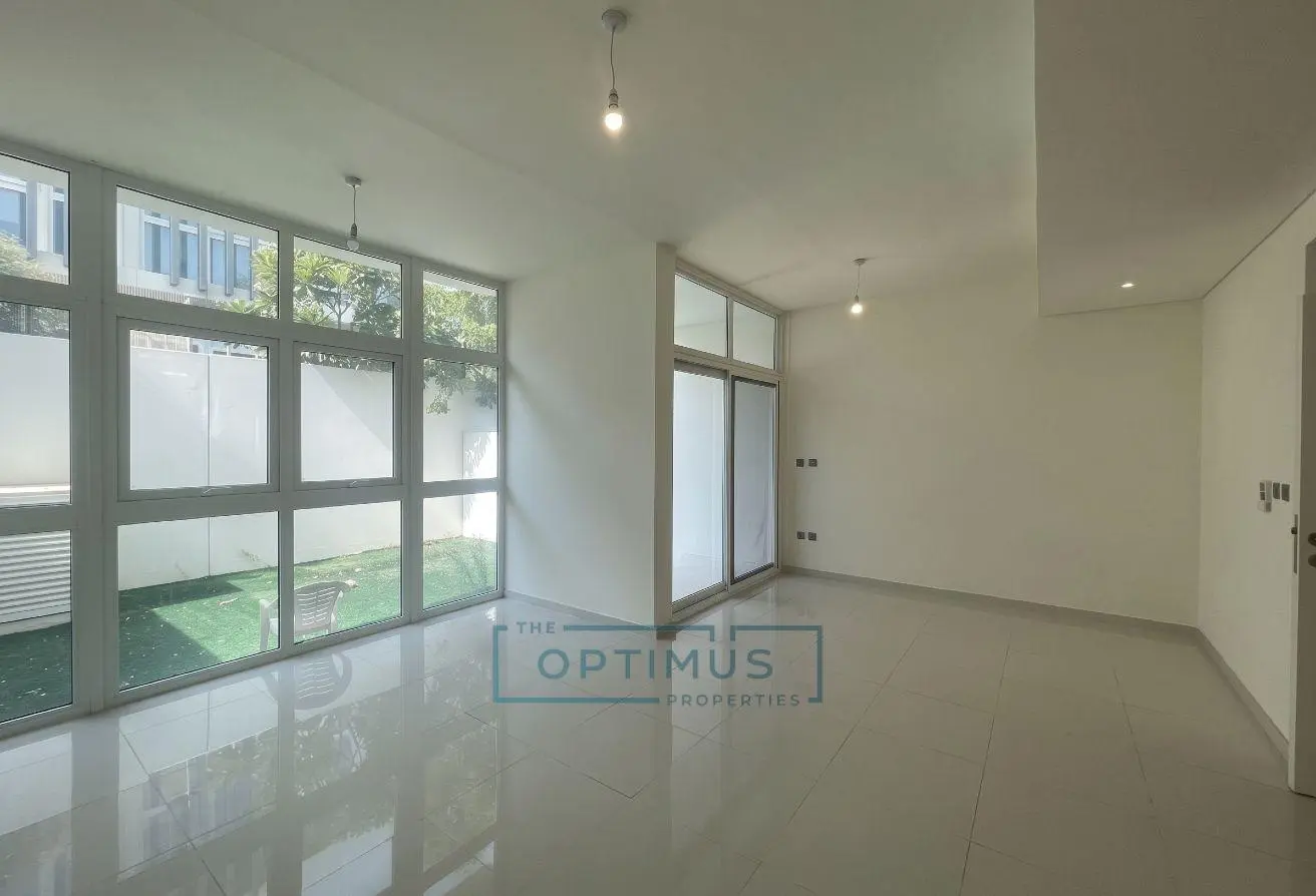 148635776 - Property Main Image