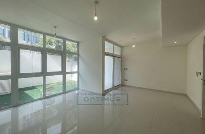 Villa - 3 - 4 for rent in Centaury - Damac Hills 2 - Dubai Villa - 3 - 4 for rent in Centaury - Damac Hills 2 - Dubai