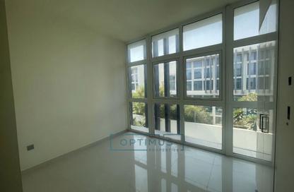 Villa - 3 - 4 for rent in Centaury - Damac Hills 2 - Dubai Villa - 3 - 4 for rent in Centaury - Damac Hills 2 - Dubai