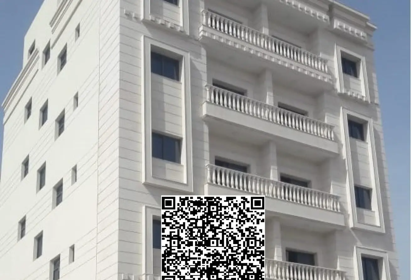 145989043 - الصورة الرئيسية للعقار