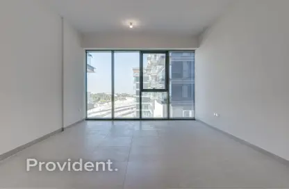 Apartment - 2 Bedrooms - 3 Bathrooms for sale in Canal Front Residence 7 - Canal Front Residences - Al Wasl - Dubai Apartment - 2 Bedrooms - 3 Bathrooms for sale in Canal Front Residence 7 - Canal Front Residences - Al Wasl - Dubai