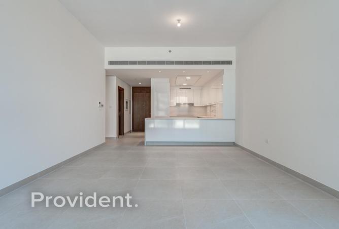 16215673 - Property Image 2