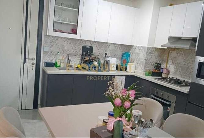 64411613 - صورة العقار 3