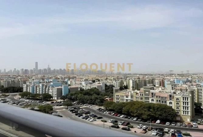 64411613 - الصورة الرئيسية للعقار