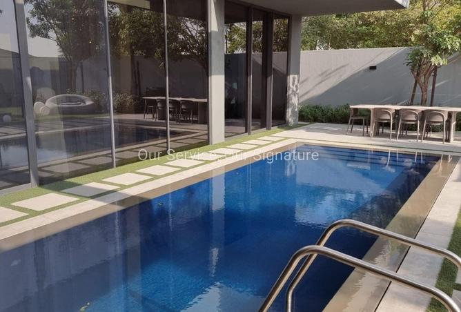 141922315 - Property Image 2