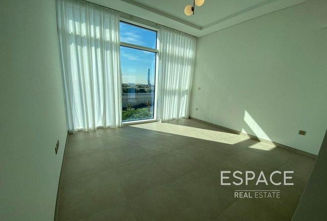 62868711 - Property Image 2