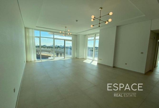 62868711 - Property Main Image