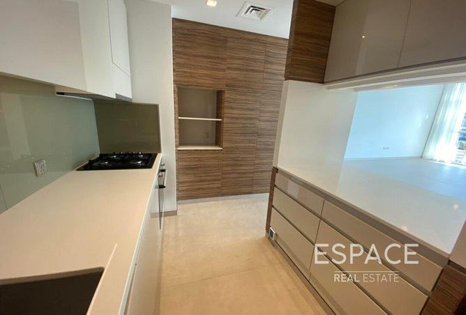 62868711 - Property Image 3