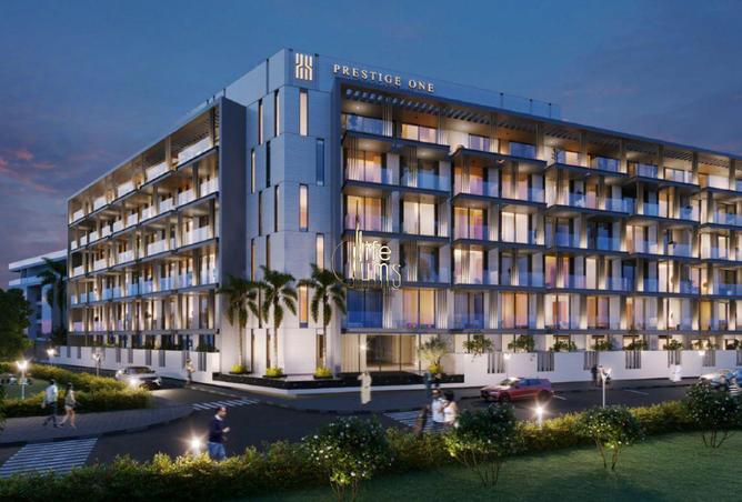 16224832 - الصورة الرئيسية للعقار